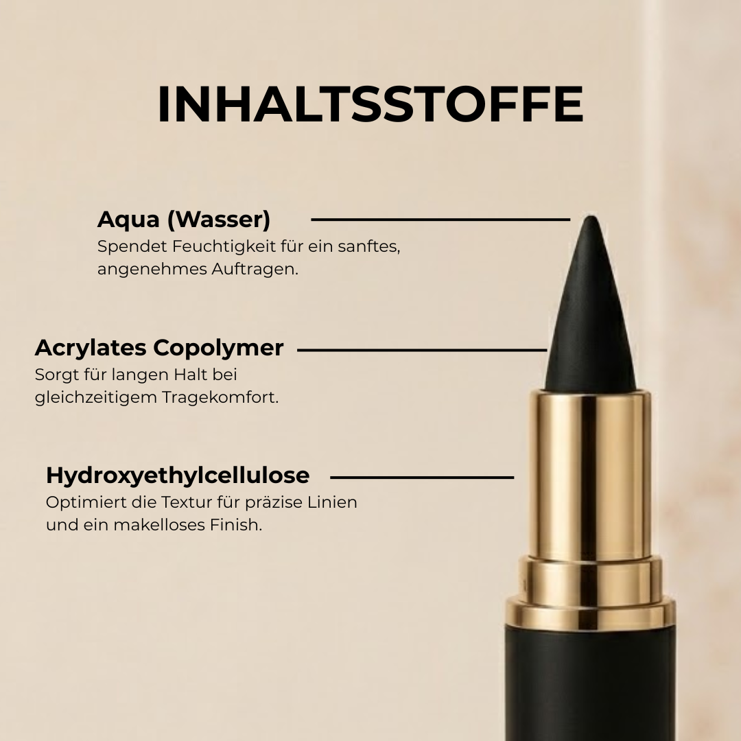 SilkLine™ 24H | Perfekte Wings Leicht Gemacht – Auch Ohne Profi-Erfahrung