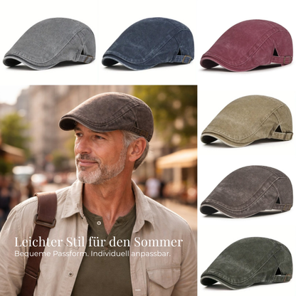 Henri Nouveau™ | Perfekte Passform. Jedes Mal. | Jetzt: Sommer-Deal 2 für 1